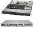 Supermicro SuperServer 1U 1028R-TDW no CPU(2) E5-2600v3/v4 no memory(16)/ on board C612 RAID 0/1/5/10/ no HDD(8)SFF/ 2xGE/ 2xFH, 1xLP/ 1noRx600W Platinum/ Backplane 8xSATA/SAS