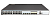 Huawei S5720-28X-PWR-SI Bundle(24 Ethernet 10/100/1000  PoE+ ports,4 of which are dual-purpose 10/100/1000 or SFP,4 10 Gig SFP+,with 500W AC power) (02350DLW)