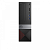 Dell Vostro 3470 SFF Core i5-8400 (2,8GHz),8GB (1x8GB) DDR4,1TB (7200 rpm),Intel UHD 630,Linux,MCR,1 year NBD