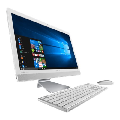 Моноблок ASUS Vivo AIO V221ICUK-BA031T i3-7100U,2.4Ghz/4Gb/1Tb/21,5" FHD, non-touch/no ODD /Windows 10