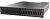 Lenovo TS TCh DS Series SFF Expansion 2U,noHDD SAS 2,5"(upto24),Ports per controller:3x12GB SAS x4 ports(HDD SFF-8644),2x1.5m 10A/100-250V C13 to IEC 320-C14 Rack Power Cables,2x580W p/s(upto2)