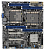 ASUS Z11PA-D8 / DP XEON,C621,CEB,8DIMM,3PCIE ; 90SB06H0-M0UAY0