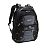 Case Backpack Drifter Backpack (for all 10-17" Notebooks)