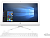 HP 20-c028ur AiO PC (поврежденная коробка)