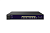 EnGenius Switch PoE 8-port GbE 8-port PoE.at 130W 2SFP smart 13i