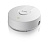 ZyXEL NWA5121-NI Standalone and Controller 802.11bgn Wireless Access Point