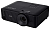 Acer projector X138WH, DLP 3D, WXGA, 3700Lm, 20000/1, HDMI, 2.5Kg, EURO Power (replace X137WH)