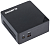 Gigabyte BRIX GB-BKi5HA-7200 // Intel Core i3 7200U 3Mb L2  Intel HD Graphics 620  113x47x120mm GA6BXK5B6HWMR-EK-G