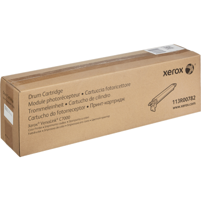 Барабан (82,2K) XEROX VL С7000