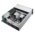 ASUS RS540 (Rack 4U)