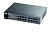 ZyXEL GS1100-16  16 port Gigabit Unmanaged Switch