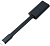 Dell Adapter USB-C to HDMI 2.0