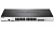D-Link DWS-3160-24TC, L2+ Unified Wired/Wireless Gigabit Switch