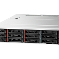 Lenovo ThinkSystem SR590