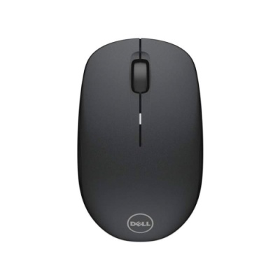 Dell Mouse WM126 Wireless