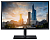 Samsung 24" S24H650GDI PLS 16:10 1920x1200 4ms 250cd 178/178 1000:1 D-Sub HDMI DP HAS Pivot Black