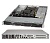 Supermicro SuperServer 1U 6018R-WTR no CPU(2) E5-2600v3/v4 no memory(16)/ on board C612 RAID 0/1/5/10/ no HDD(4)LFF/ 2xGE/ 2xFHHL/ 2x750W Platinum/ Backplane 4xSATA/SAS