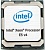 HP BL460c Gen9 Intel Xeon E5-2640v4 (2.4GHz/10-core/25MB/90W) Processor Kit