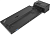 ThinkPad Ultra Docking Station 135W, 4xUSB3.1, 2xUSB-C, Eth, 2xDP, 1xHDMI,  1xVGA, 1xCombo Audio Port, DC-IN, Kensington slot, Key lock for L480/ L580/ P52s/ T480/ T480s/ T580/ X280/ X1 Carbon (6G)