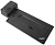 ThinkPad Pro Docking Station - 135W, 3xUSB3.1, 2xUSB2.0, 1xUSB-C, Ethernet, 2xDP, 1xCombo Audio Port, DC-IN, Kensington slot, Key lock for L480/ L580/ P52s/ T480/ T480s/ T580/ X280/ X1 Carbon (6G)