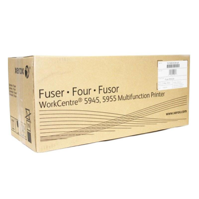 Фьюзер (350K) XEROX WC 5945/5955/ AL B8045/ 8055