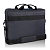 Case Портфель Dell Urban (for all 10-15,6" Notebooks)