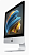 Apple 21.5-inch iMac with Retina 4K display: 3.4GHz quad-core Intel Core i5