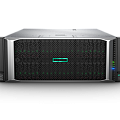 HP ProLiant DL580