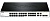 D-Link DES-1210-28/C1A , WEB Smart III Switch with 24 Ports 10/100Base-TX + 2 10/100/1000Base-T+ 2 Combo 10/100/1000Base-T/SFP