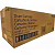 Копи-картридж XEROX WCP 4110/4112/4595 (аналог 013R00653)