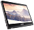 ASUS Zenbook Flip UX561UD-BO027R Core i7-8550U/8Gb/2Tb HDD+256GB SSD/GeForce GTX 1050 2GB/15.6 FHD 1920x1080 TOUCH /WiFi/BT/Cam//Illum KB/Windows 10 Pro/2.1Kg/Smoky Grey/Carry bag + Stylus