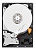 Western Digital HDD SATA-III  6000Gb Purple WD60PURX, IntelliPower, 64MB buffer (DV-Digital Video)