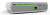 Allied Telesis 5-port 10/100TX unmanaged switch with external PSU, Multi-Region Adopter