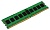 Kingston DDR4 16GB (PC4-19200) 2400MHz ECC Registered 1Rx4, 1.2V