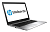 HP EliteBook 850 G3 Core i5-6200U 2.3GHz,15.6" FHD (1920x1080) IPS AG,8Gb DDR4(1),256Gb SSD,46Wh LL,FPR,1.9kg,3y,Silver,Win10Pro
