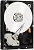 Western Digital HDD SATA-III  8000Gb Red PRO for NAS WD8001FFWX, 7200rpm, 128MB buffer