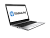 HP EliteBook 840 G3 Core i5-6200U 2.3GHz,14" HD (1366x768) AG,4Gb DDR4(1),500Gb 7200,46Wh LL,FPR,1.5kg,3y,Silver,Win7Pro+Win10Pro