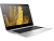 HP EliteBook 1040 G4 Core i5-7300U 2.6GHz,14" FHD (1920x1080) AG,16Gb DDR4 total,512Gb SSD,67Wh LL,FPR,1.4kg,3y,Silver,Win10Pro