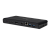 ACER USB TYPE-C DOCKING STATION - 135W ADAPTER EU POWER CORD ADK620