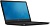 Dell Inspiron 3552 Celeron N3060U 1.6 GHz,15.6" HD Cam,4GB DDR3(1),500GB 5.4krpm,Intel HD,WiFi,BT,4C,2.2kg,1y,no RJ45,Win 10 Home,Black