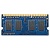 HP 4GB PC3-12800 (DDR3-1600) SODIMM (260 G1 mini, 705 G1 AiO/mini, 400 G1 AiO/mini, 600 G1 mini, 800 G1 AiO/mini)