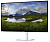 Dell 27"   S2719DM LED S/BK ( IPS; 16:9; 400 cd/m2; 1000:1; 5ms; 2560x1440; 178/178; 2хHDMI 2.0, без мерцания)