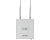 D-Link DAP-2360/A1A, 802.11n  Wireless N300 Access Point