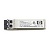 HPE X130 10G SFP+ LC SR Transceiver