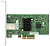 D-Link DXE-810T/A1A, 10 Gibabit PCI Express NIC with single 10GBASE-T RJ-45 port 10G Managed with single 10GBASE-T RJ-45 port, PCI Express x4 2.0, 5 GT/s compliant NIC PnP, 802.1q VLAN, Flow control,