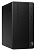 HP 290 G2 MT Pentium 5400,4GB,500GB,DVD-RW,usb kbd/mouse,Win10Pro(64-bit),1-1-1 Wty
