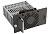 D-Link DMC-1001/A4A, Redundant Power Supply of DMC Chassis Based Media Converter