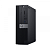 Dell Optiplex 7060 SFF Core i5-8500 (3,0GHz) 8GB (2x4GB) DDR4256GB SSD Intel UHD 630W10 ProvPro, TPM3 years NBD
