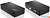 ThinkPad USB 3.0 Pro Dock for T550/560/570,T440p/450/460/460p/470/470s/470p, L470/570,X250/270/280,E460/560/470/570, X1Carbon, V110/V310,Yoga370,P50/51/71