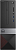 DELL Vostro 3267 SFF,i5-6400 (2,7GHz),8GB (2x4GB) DDR4,256GB SSD,Intel HD 530,W10 Pro,MCR,DVD,Wi-Fi / BT,1 year NBD